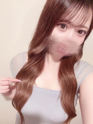 みう