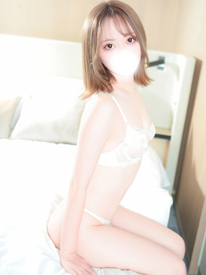 まこと