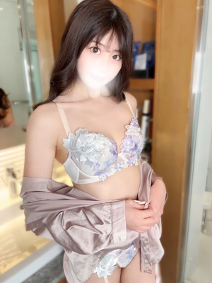 まどか