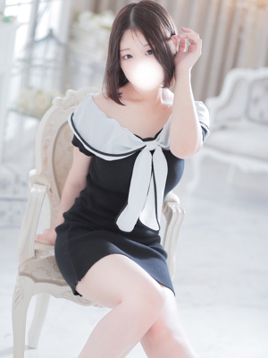 りり