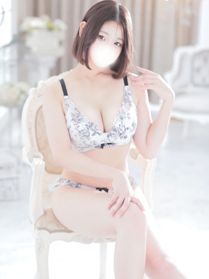 りり