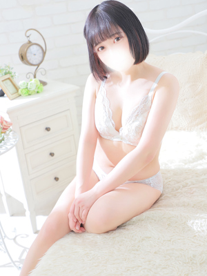ゆうか