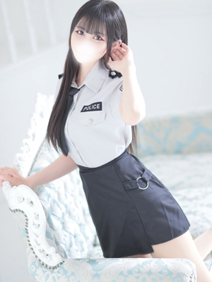 ゆの