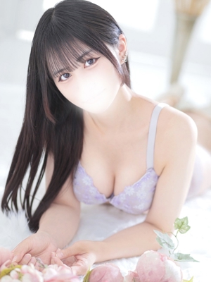 ゆの
