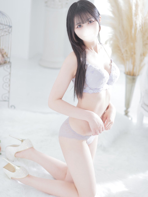 ゆの