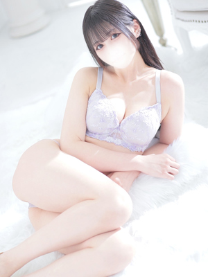 ゆの