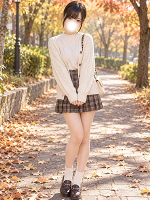 かおり