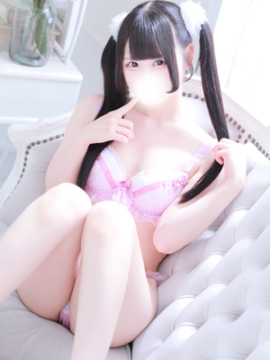 ひめの
