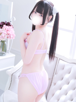 ひめの