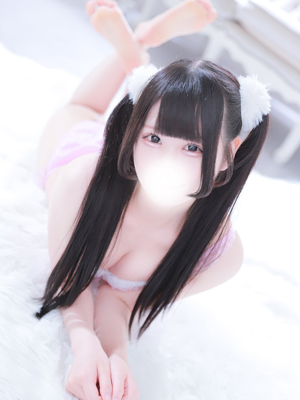 ひめの