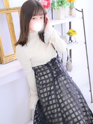 いおみ