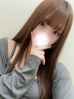 みやび