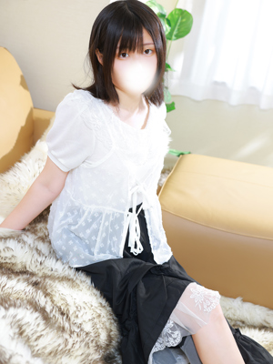 ゆずは