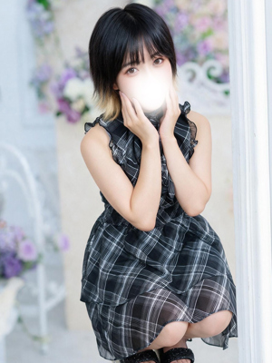 みさき