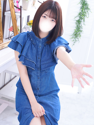 ここは