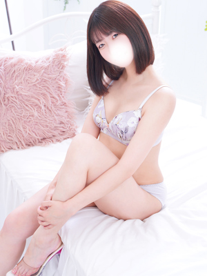 ここは