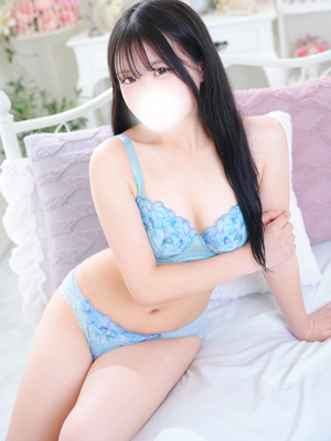 さく