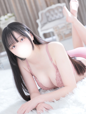 うらら