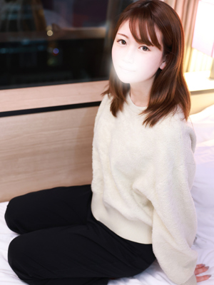 あみな
