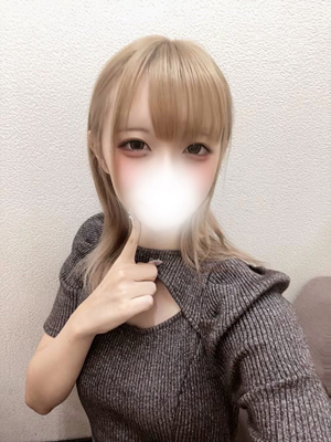 まい