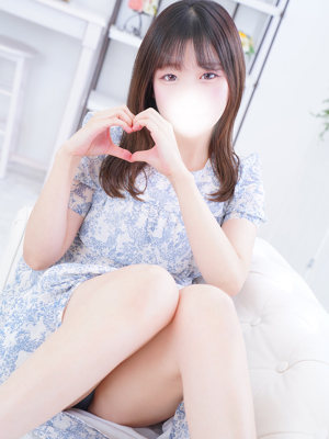 りん