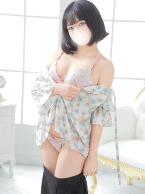 ももか