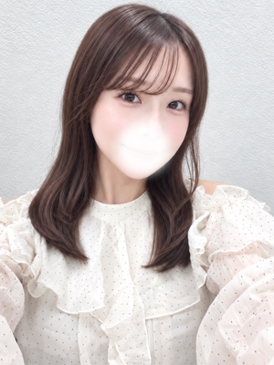 るる