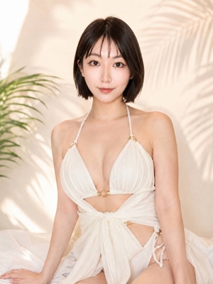 もな