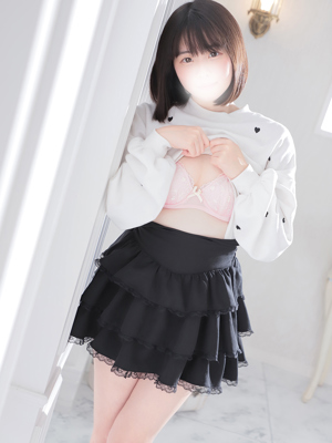 ゆきみ
