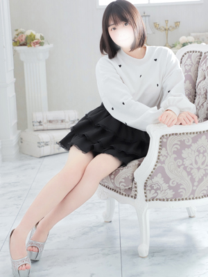 ゆきみ