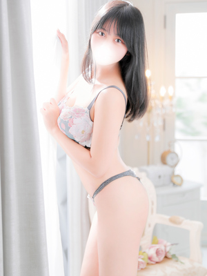 あおば