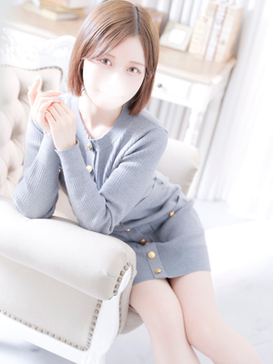 ゆうあ
