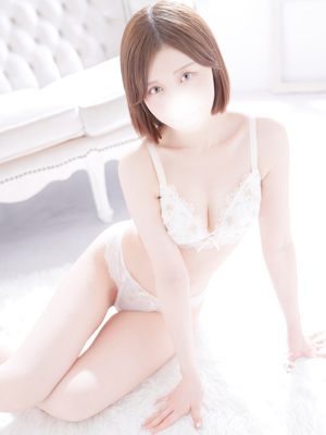 ゆうあ