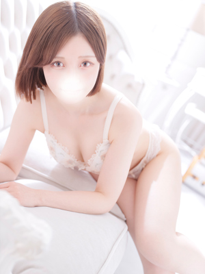 ゆうあ
