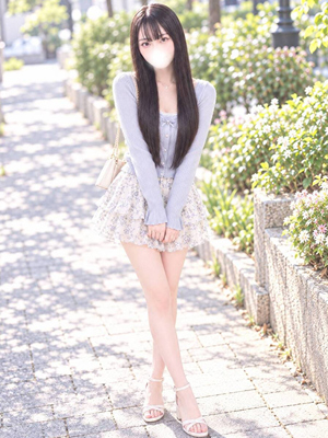 かりな