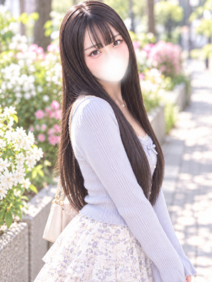 かりな