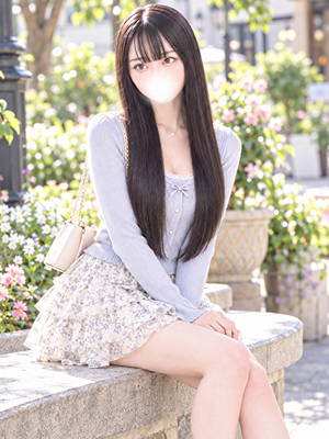 かりな