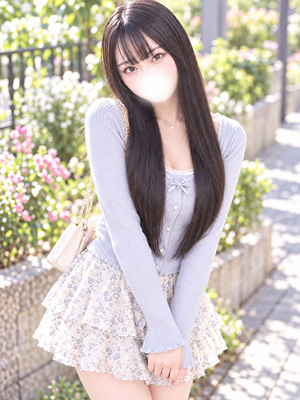かりな
