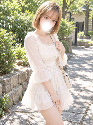 さえ