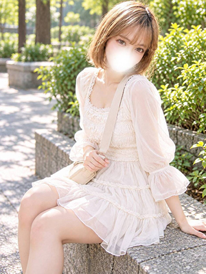 さえ