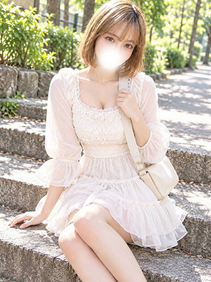さえ