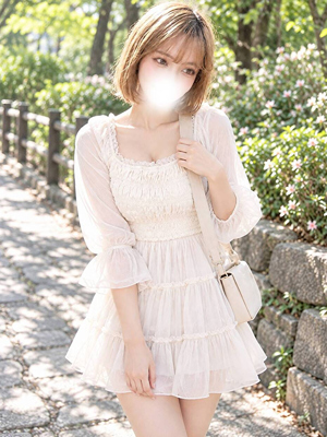 さえ