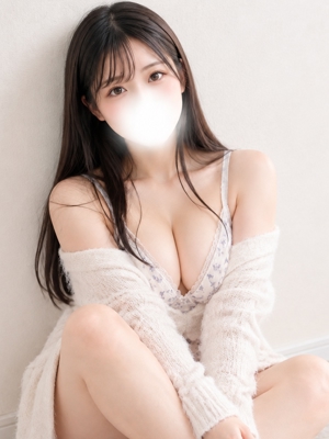 めぐみ