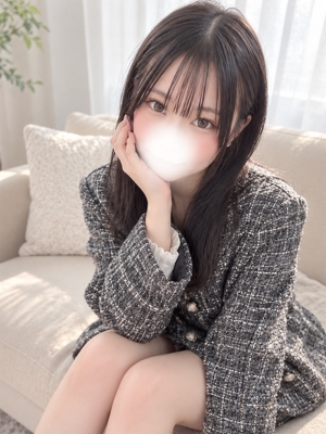 えみ