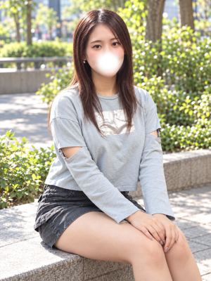 ふゆ