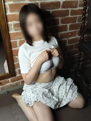きよこ