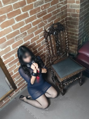 りんご