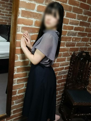 かこ
