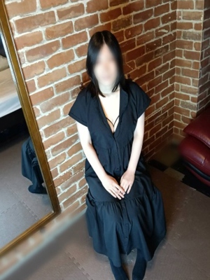 しき