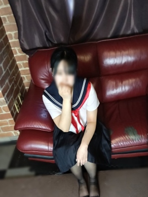 みこと